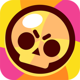 荒野乱斗（腾讯版）-荒野乱斗（腾讯版）v48.323安卓版APP下载