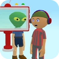 激光大师-激光大师v1.0.1安卓版APP下载