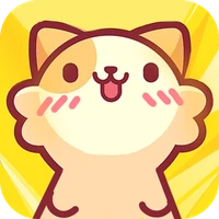 快乐人生模拟器-快乐人生模拟器v1.0.1安卓版APP下载