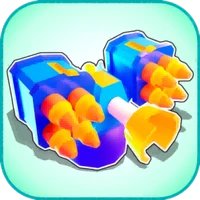 消灭者联盟-消灭者联盟v1.0.6安卓版APP下载