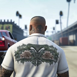 侠盗自由城都市-侠客勇士都市冒险-侠盗自由城都市-侠客勇士都市冒险v1.1安卓版APP下载