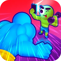 暴走健身房-暴走健身房v1.0.9安卓版APP下载