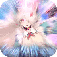 苍之纪元（余额免费充值）-苍之纪元（余额免费充值）v1.0.575安卓版APP下载