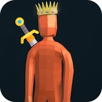 全面战争-全面战争v1.03安卓版APP下载