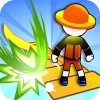 小岛模拟器-小岛模拟器v1.0.7安卓版APP下载