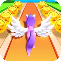 梦幻精灵独角兽-梦幻精灵独角兽v1.0.0安卓版APP下载