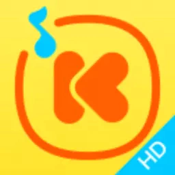 酷我音乐HD-酷我音乐HDv8.5.4.2安卓版APP下载