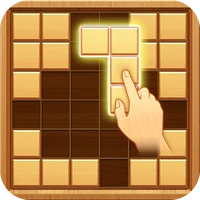 消除罗斯方块-消除罗斯方块v1.0安卓版APP下载