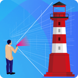 AR测量工具-AR测量工具v4.9.7安卓版APP下载