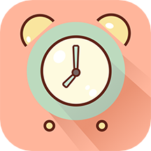 提醒小秘书-提醒小秘书v1.3.4安卓版APP下载