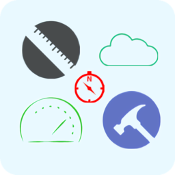 常用工具箱-常用工具箱v1.0.1安卓版APP下载