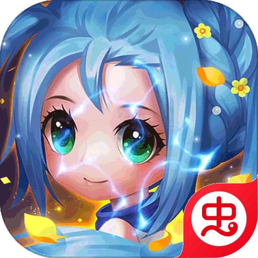 逸仙诀（首充高返）-逸仙诀（首充高返）v1.0.0安卓版APP下载