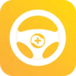 360行车记录仪-360行车记录仪v5.1.1.4安卓版APP下载