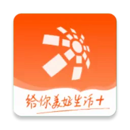 华数TV-华数TVv6.2.3安卓版APP下载