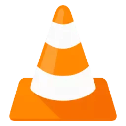 VLC视频播放器-VLC视频播放器v3.5.4Beta2安卓版APP下载