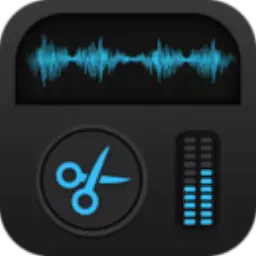 铃声裁剪-铃声裁剪v1.9.8安卓版APP下载