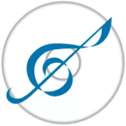 视唱练耳大师-视唱练耳大师v1.9.3安卓版APP下载