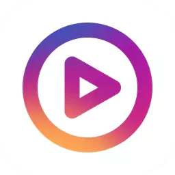 波波视频-波波视频v22.0.8安卓版APP下载