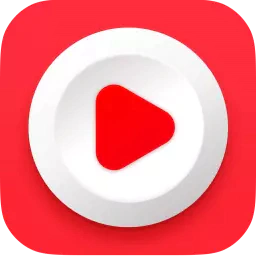 好视多-好视多v1.0安卓版APP下载