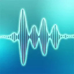 造声-造声v2.2.5安卓版APP下载