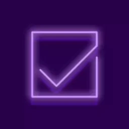 自动工坊-自动工坊v2.2安卓版APP下载