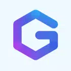 谷歌服务助手（一键安装所有谷歌服务框架）-谷歌服务助手（一键安装所有谷歌服务框架）v1.0安卓版APP下载