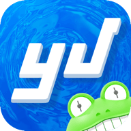 旅法师营地-炉石传说社区-旅法师营地-炉石传说社区v8.6.2安卓版APP下载