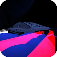 汽车漂移-汽车漂移v1.2安卓版APP下载