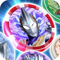 英雄合击-英雄合击v1.0.0安卓版APP下载