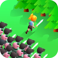 末日荒岛求生-末日荒岛求生v189.1.0.3018安卓版APP下载