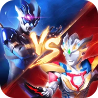 奥特曼联盟之百变超人-奥特曼联盟之百变超人v2.1.0安卓版APP下载