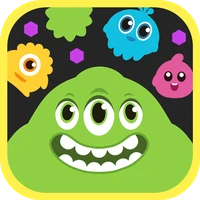 球球大作战-杨超越代言-球球大作战-杨超越代言v17.3.4安卓版APP下载