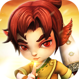 开心宝贝塔防-开心宝贝塔防v1.0安卓版APP下载