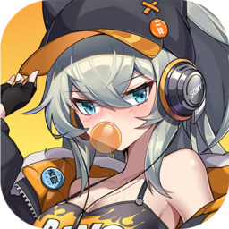 超次元女神（测试服）-超次元女神（测试服）v1.0.0安卓版APP下载