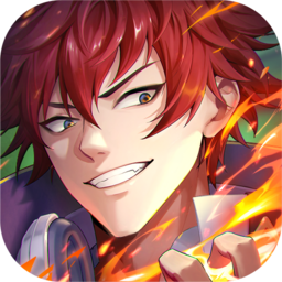 镇魂街：武神觉醒（测试服）-镇魂街：武神觉醒（测试服）v1.0.15安卓版APP下载