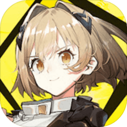 白夜极光（测试服）-白夜极光（测试服）v0.3.8安卓版APP下载