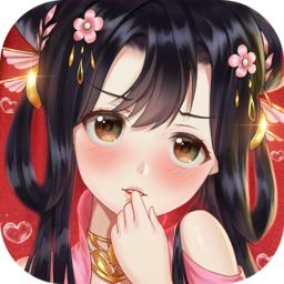 天外飞仙（送极品神器）-天外飞仙（送极品神器）v1.0.0安卓版APP下载