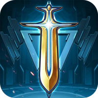 魔霸英雄-魔霸英雄v1.0.40安卓版APP下载