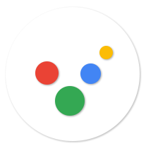 自定义语音助手（V Assistant）-自定义语音助手（V Assistant）v2.3.8安卓版APP下载