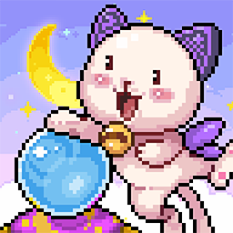 皮卡堂之梦想起源-皮卡堂之梦想起源v0.2.1_eb91fb1e安卓版APP下载