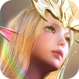 天空之门（测试服）-天空之门（测试服）v16.0.3安卓版APP下载