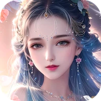 武林盛典-武林盛典v2.03安卓版APP下载