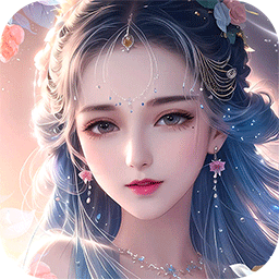 武林盛典-国风回合制卡牌-武林盛典-国风回合制卡牌v2.02安卓版APP下载