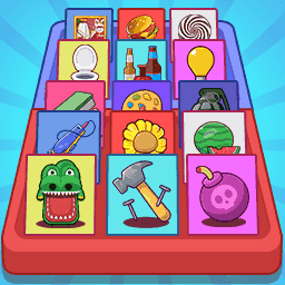 解压玩具模拟器-解压玩具模拟器v1.00安卓版APP下载