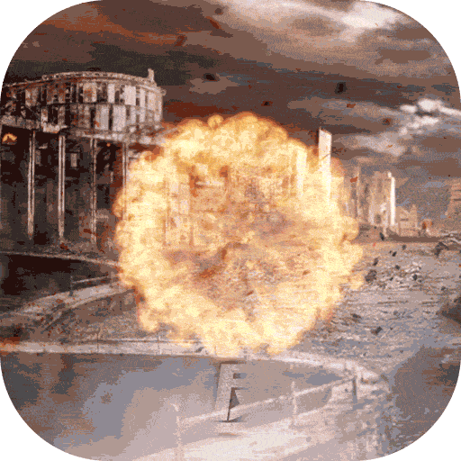 文明曙光（充值返真钻）-文明曙光（充值返真钻）v1.0.0安卓版APP下载