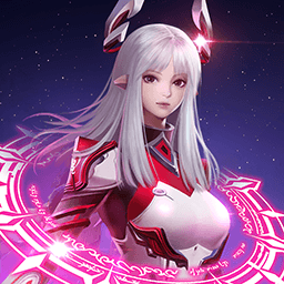 天空之门-虚幻4旗舰大作-天空之门-虚幻4旗舰大作v16.0.3安卓版APP下载