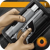 真实武器模拟2-真实武器模拟2v1.2安卓版APP下载