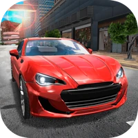 飞车大师赛 -飞车大师赛 v306.1.1.3018安卓版APP下载