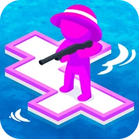 跨界战争-跨界战争v1.0.0329安卓版APP下载