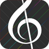 识谱大师-识谱大师v3.6.8安卓版APP下载